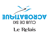 Club de ski acrobatique Le Relais