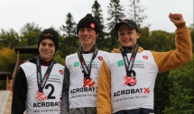 Podium-Boys-2